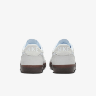 Nike Patike KILLSHOT 2 SDE 