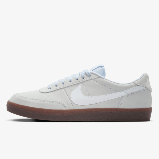 Nike Patike KILLSHOT 2 SDE 
