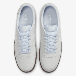 Nike Patike KILLSHOT 2 SDE 