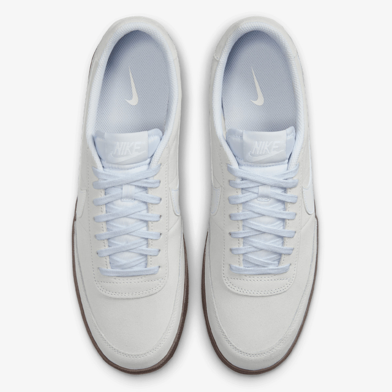 Nike Patike KILLSHOT 2 SDE 