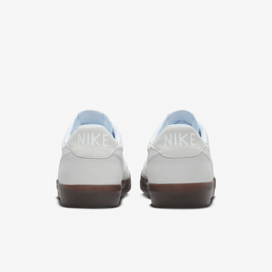 Nike Patike KILLSHOT 2 SDE 