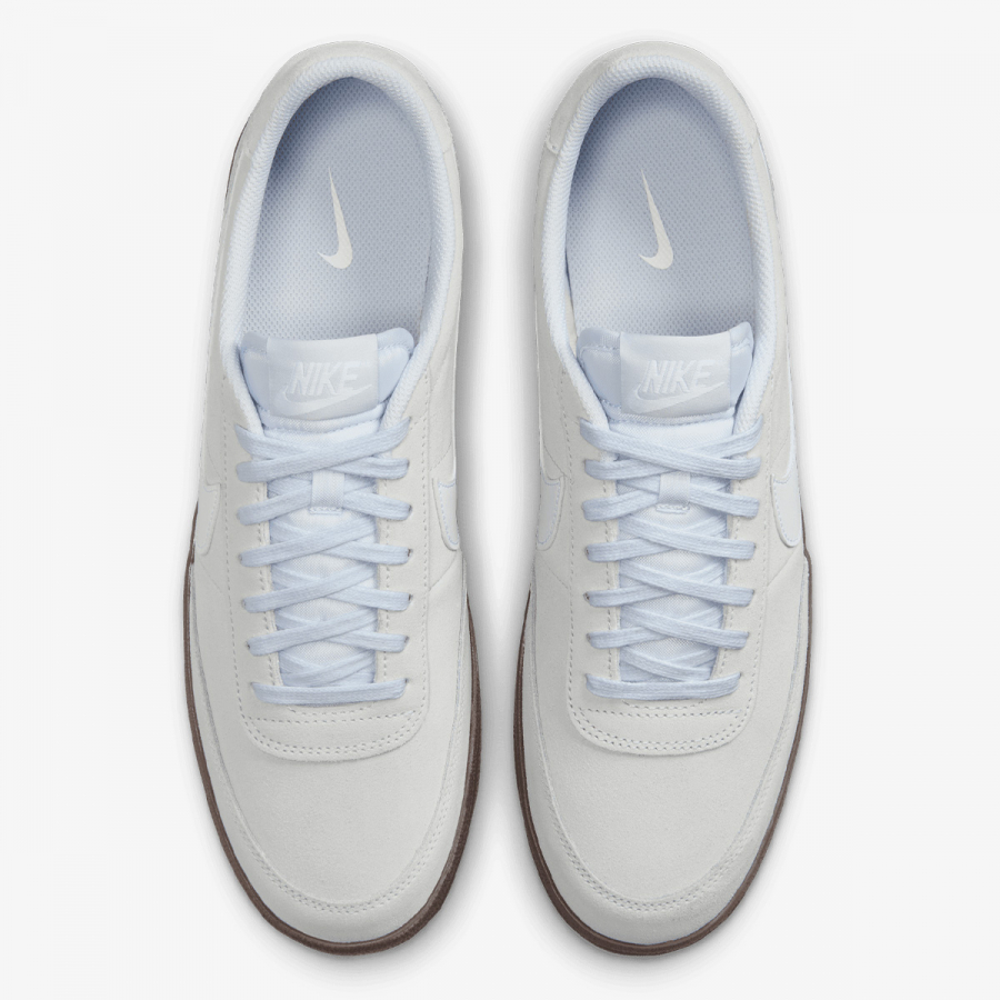Nike Patike KILLSHOT 2 SDE 