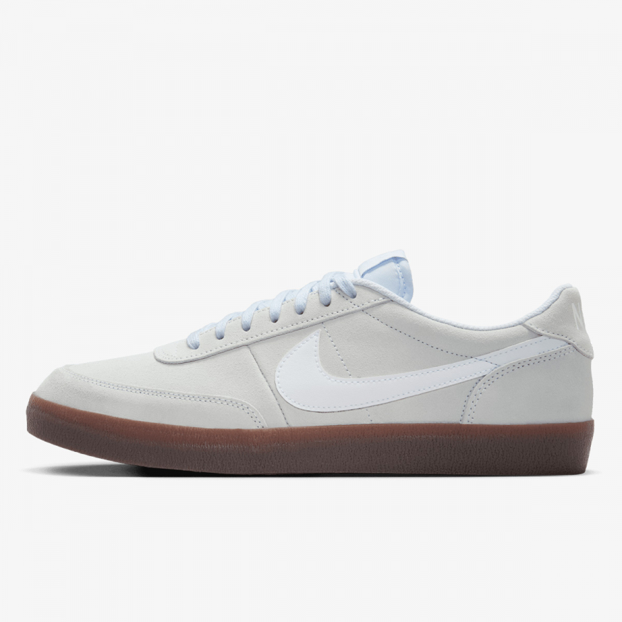 Nike Patike KILLSHOT 2 SDE 