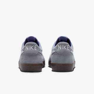 Nike Proizvodi Killshot 2 