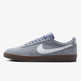 Nike Proizvodi Killshot 2 