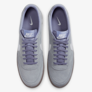 Nike Proizvodi Killshot 2 