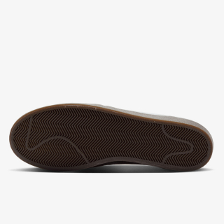 Nike Proizvodi Killshot 2 