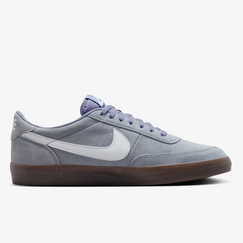 Nike Proizvodi Killshot 2 