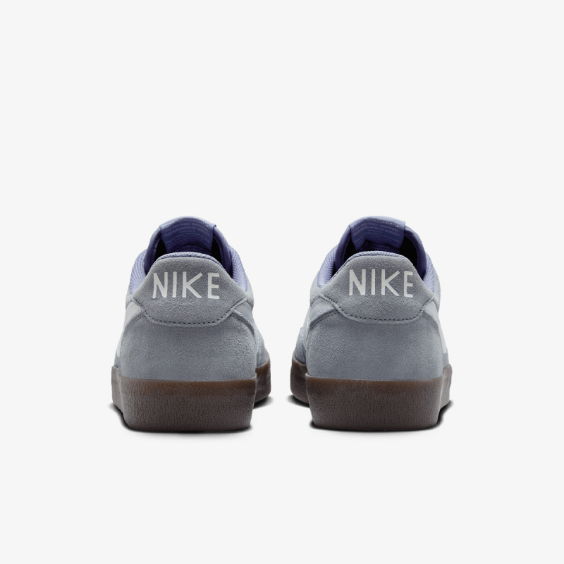 Nike Proizvodi Killshot 2 