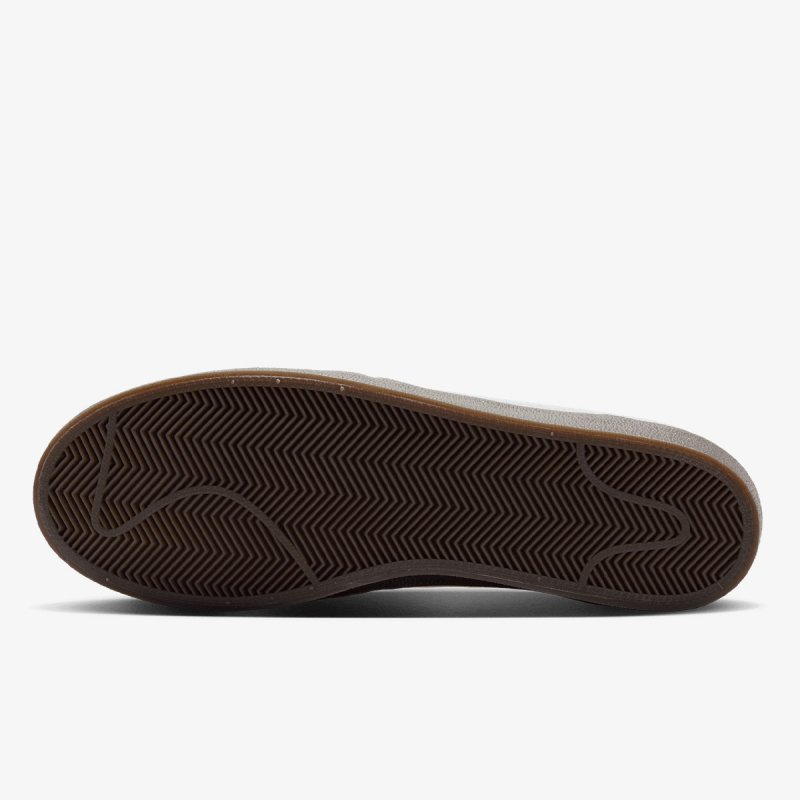Nike Proizvodi Killshot 2 