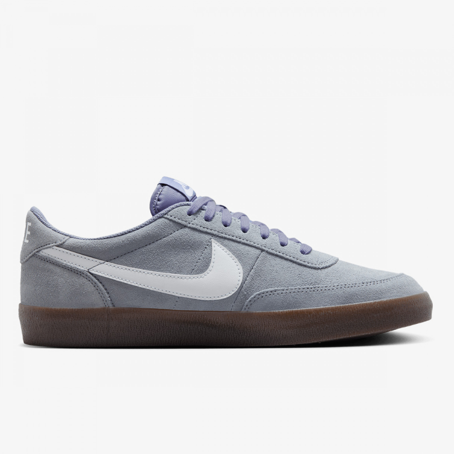 Nike Proizvodi Killshot 2 