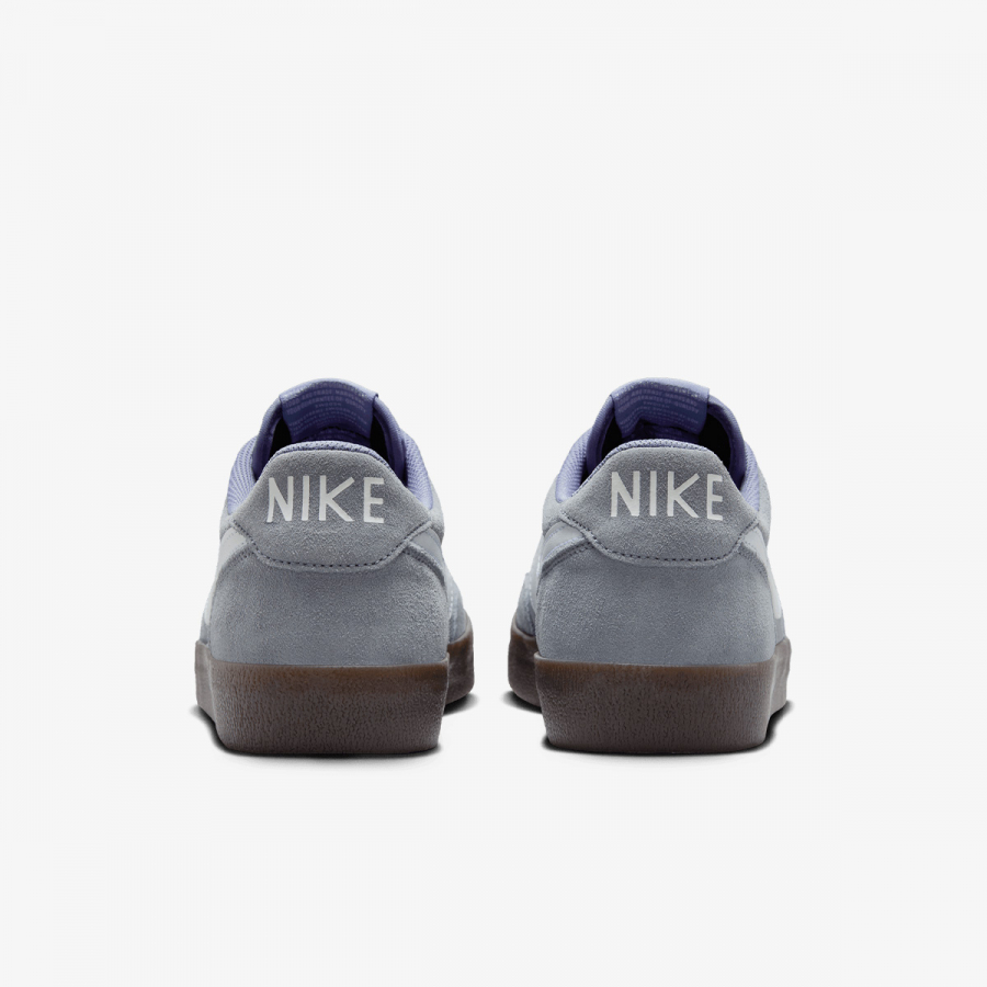 Nike Proizvodi Killshot 2 