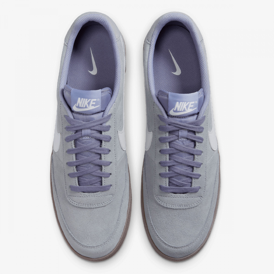 Nike Proizvodi Killshot 2 