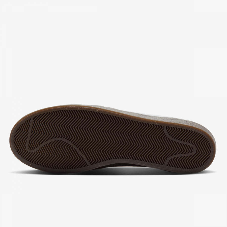 Nike Proizvodi Killshot 2 