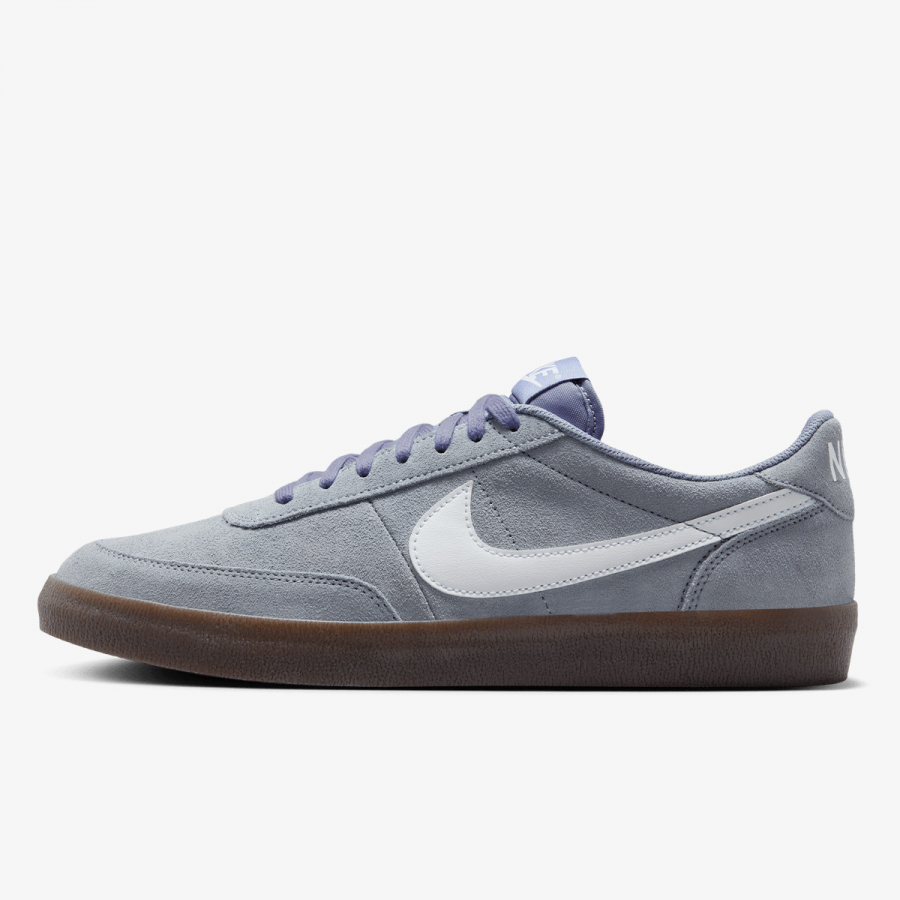 Nike Proizvodi Killshot 2 