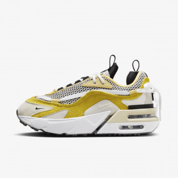 Buzz nike online air max 72