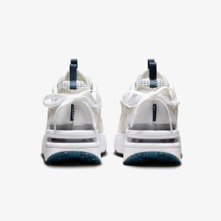 Nike Patike Air Max Furyosa 