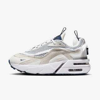 Nike Patike Air Max Furyosa 