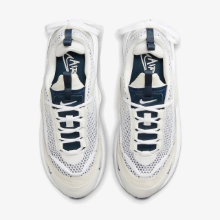 Nike Patike Air Max Furyosa 