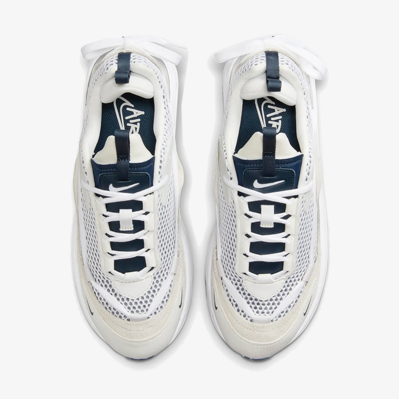 Nike Patike Air Max Furyosa 