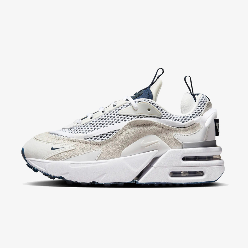 Nike Patike Air Max Furyosa 