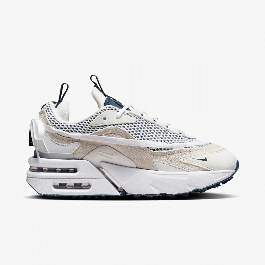 Nike Patike Air Max Furyosa 