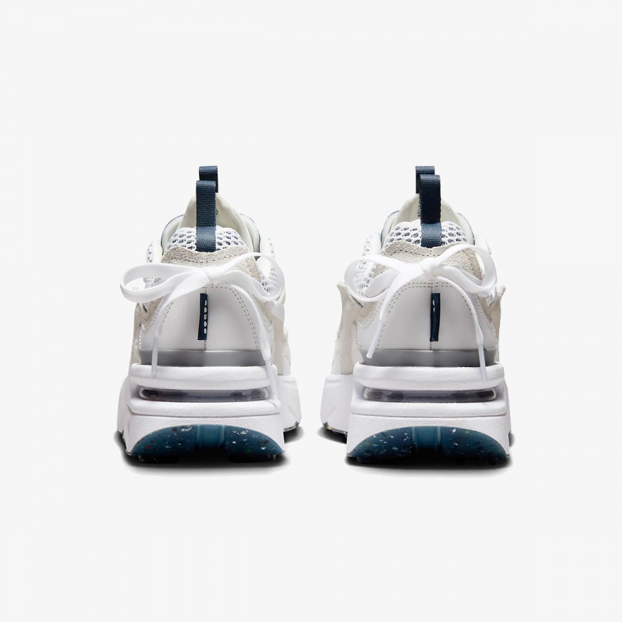 Nike Patike Air Max Furyosa 