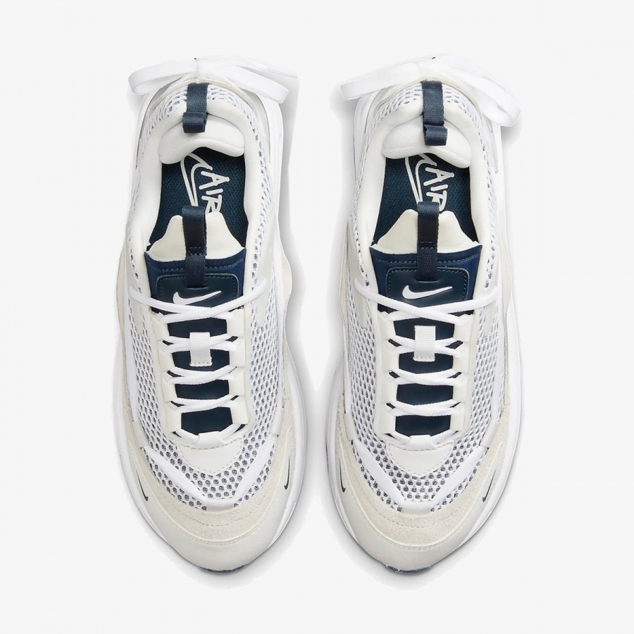 Nike Patike Air Max Furyosa 