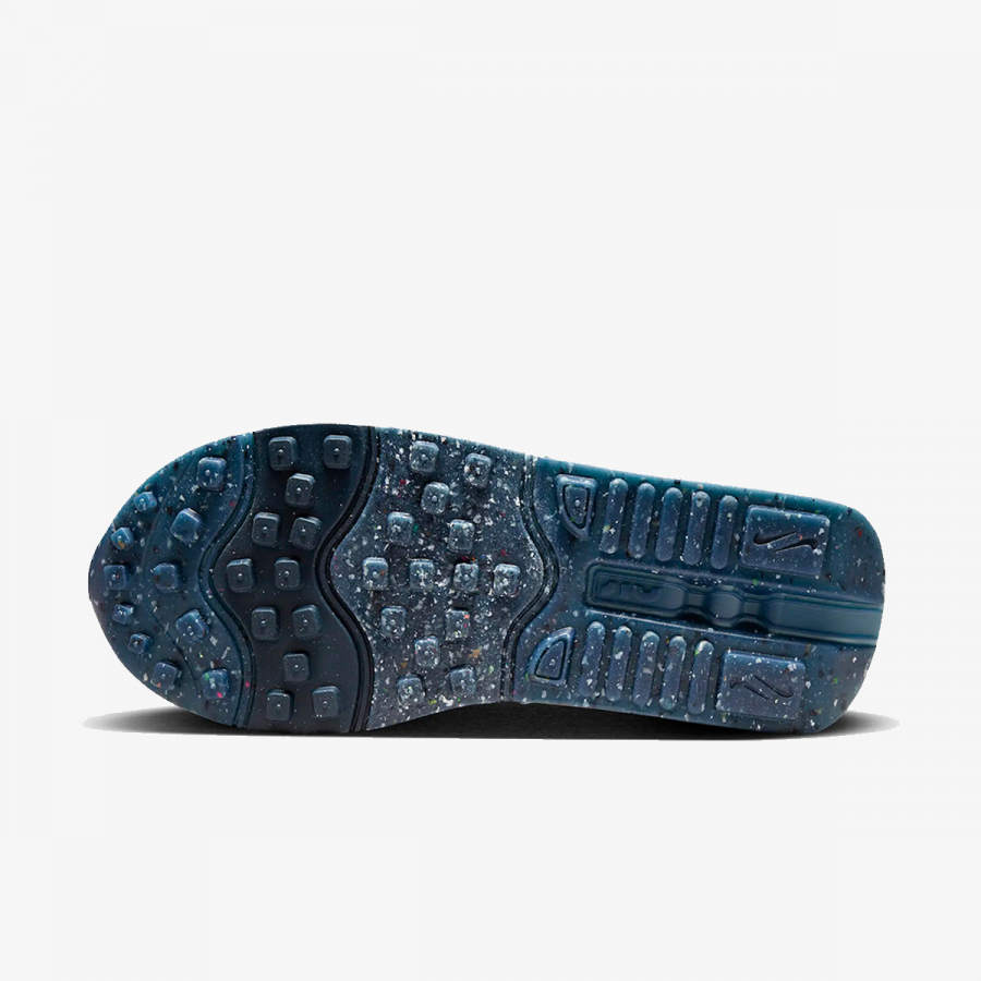 Nike Patike Air Max Furyosa 