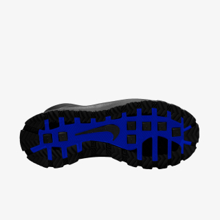 Nike Patike Blazer Roam Mid 