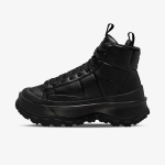 Nike Patike Blazer Roam Mid 
