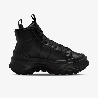 Nike Patike Blazer Roam Mid 