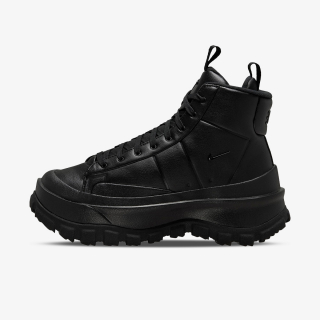 Nike Patike Blazer Roam Mid 