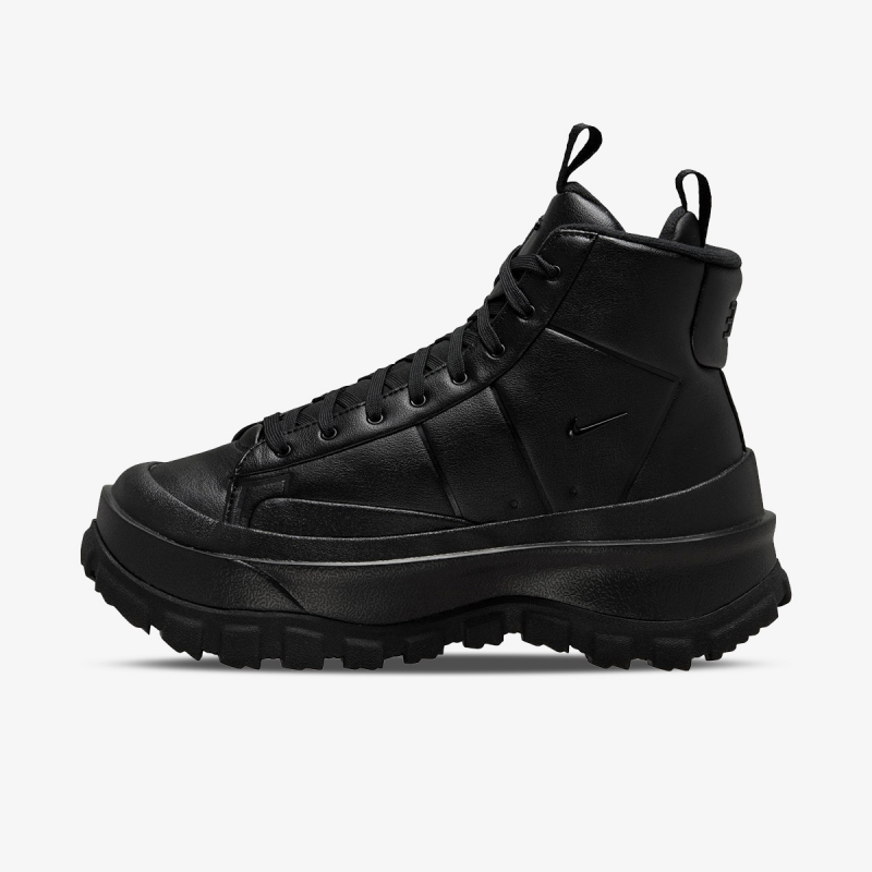 Nike Patike Blazer Roam Mid 