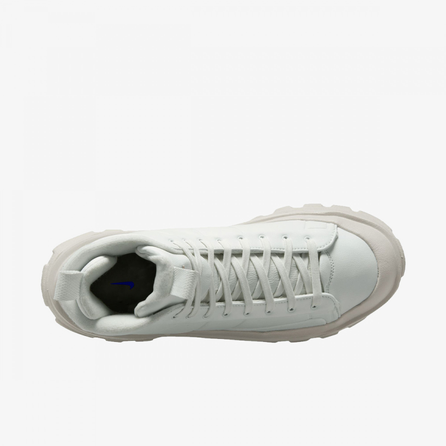 Nike Patike Blazer Roam Mid 
