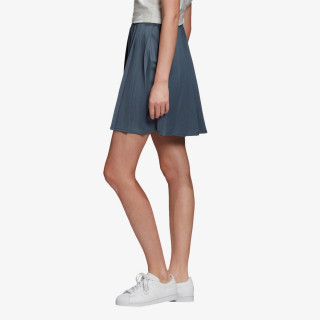 Proizvodi Skirt 