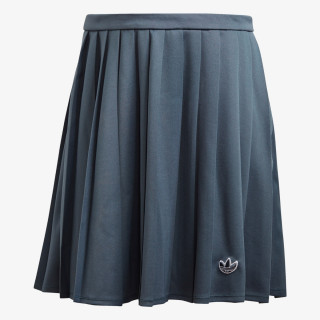 Proizvodi Skirt 