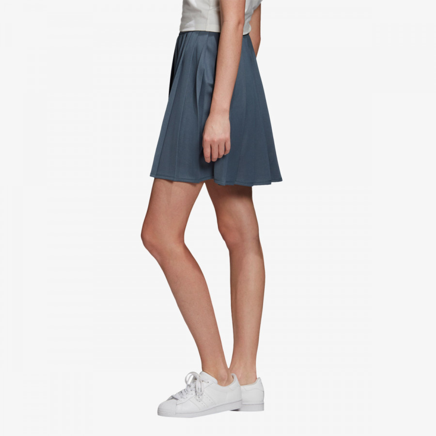 Proizvodi Skirt 