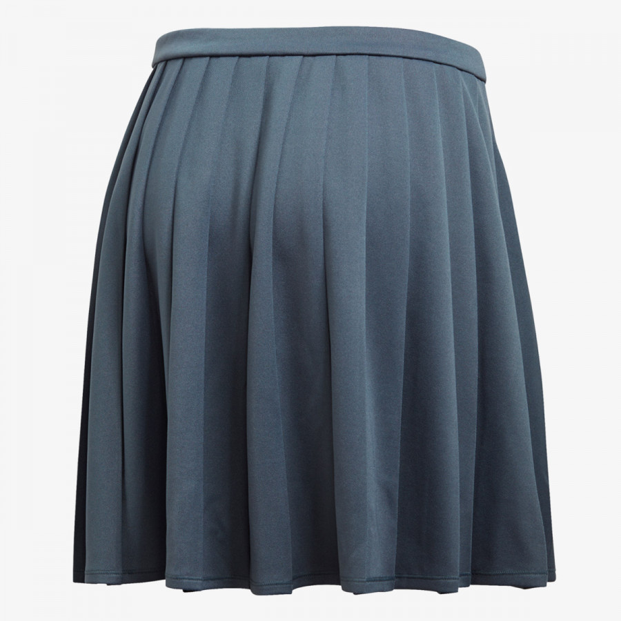 Proizvodi Skirt 