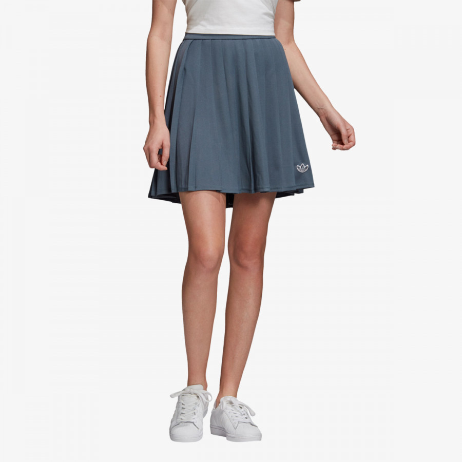 Proizvodi Skirt 