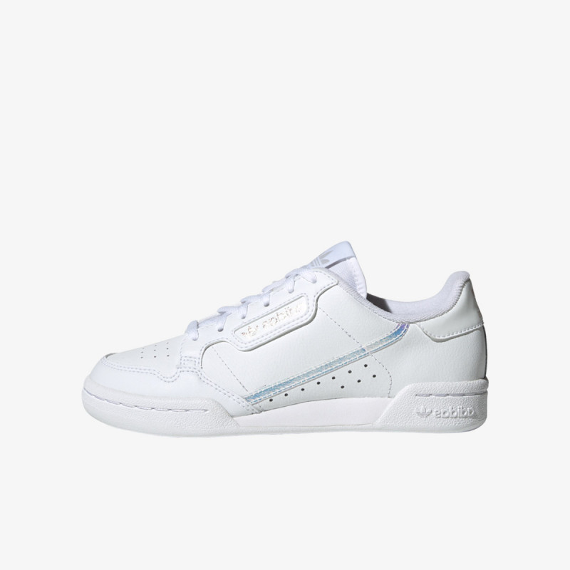 adidas Patike OBUCA PATIKE CONTINENTAL 80 J Buzz Sneaker Station Online Shop