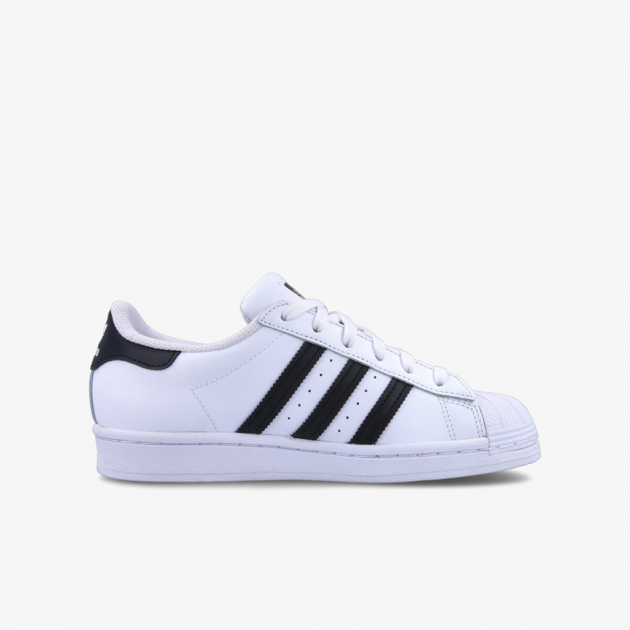 adidas Patike Superstar 