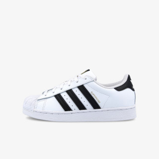 Proizvodi SUPERSTAR 