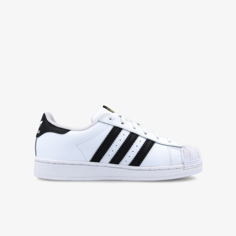 Proizvodi SUPERSTAR 