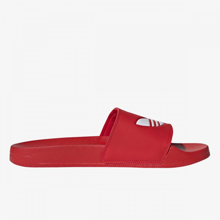 adidas Papuče ADILETTE LITE 