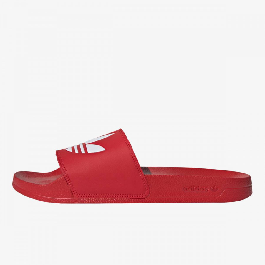 adidas Papuče ADILETTE LITE 