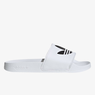 adidas Papuče ADILETTE LITE 