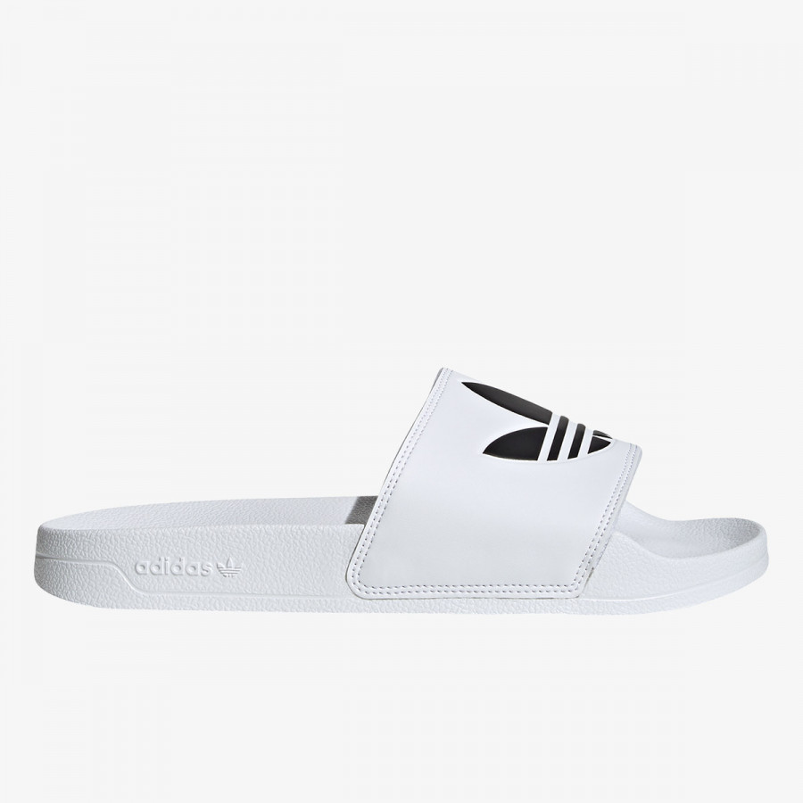 adidas Papuče ADILETTE LITE 