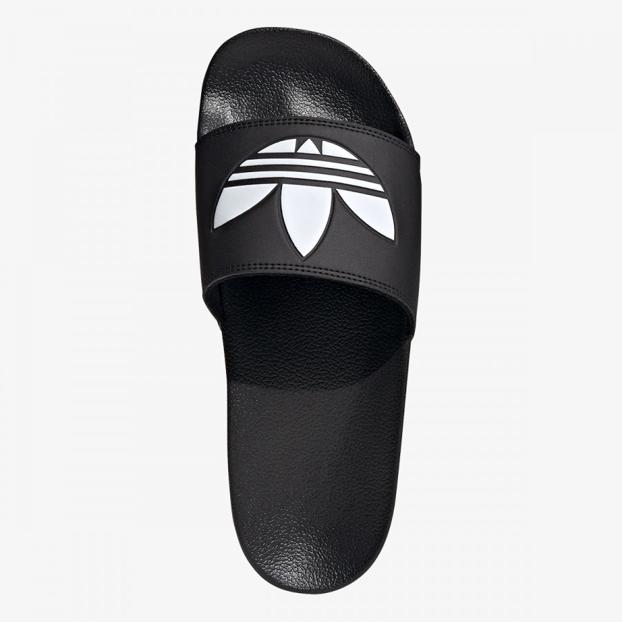 adidas Papuče ADILETTE LITE 