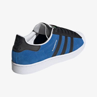 adidas Patike OBUCA PATIKE SUPERSTAR 